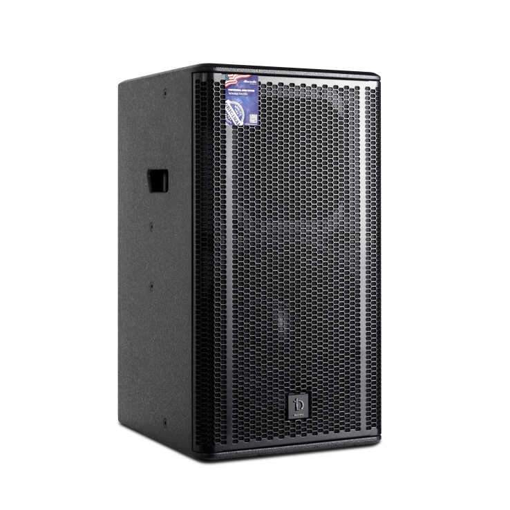 Loa Dbacoustic KS712 Chính Hãng